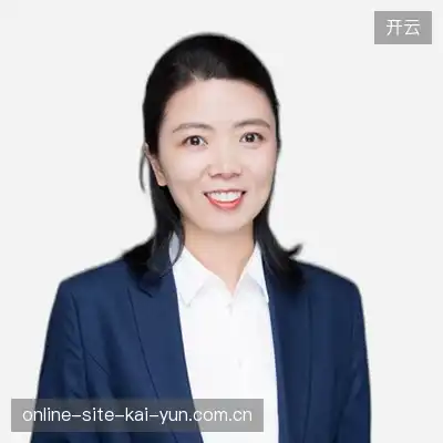常琪
