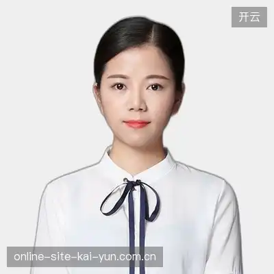 何晨俊