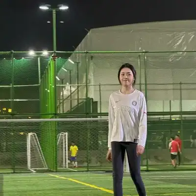 熊远宏