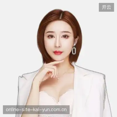赵达英